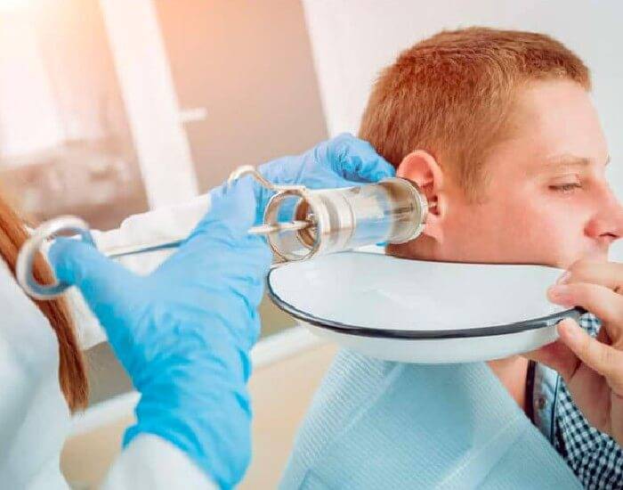 Kulağınızı böyle temizlemeyin! Uzmanlardan kritik uyarı 2